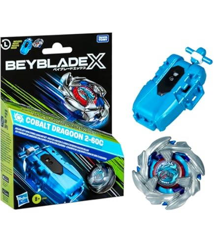 タカラトミー(TAKARA TOMY) BEYBLADE X Beyblade X BX-26 Booster タカラトミー(TAKARA TOMY) BEYBLADE X Beyblade X BX-26 Booster
